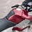 #213-•-2010-honda-touring-(has-a-nm-title)-image-26