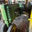 john-deere-b-image-4