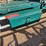 2019-top-hat-trailers-28’-x-102”-t/a-gooseneck-wireline-tool-trailer-image-8