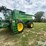 2020-john-deere-s790-image-8