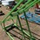 #7437-•-steel-4-wheeled-angled-dolly-(antigo,-wi)-image-8