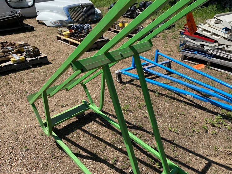 #7437-•-steel-4-wheeled-angled-dolly-(antigo,-wi)-image-8