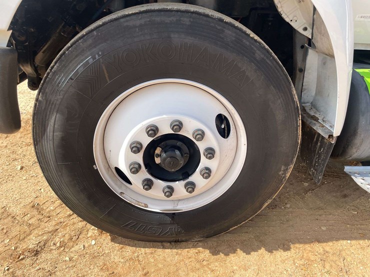 2011-altec-aa755mh-image-19