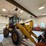 caterpillar-938-image-5