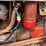 ford-jubilee-image-8
