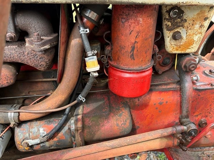 ford-jubilee-image-8