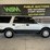 2015-ford-expedition-image-1