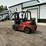 #1363-•-2017-linde-ht30t-forklift-image-3