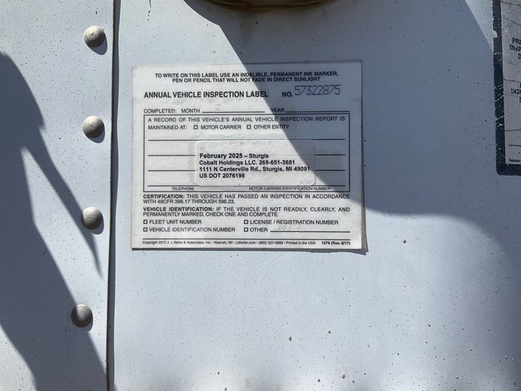 2001-hyundai-53-image-3