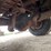 2000-ford-f350-sd-xlt-image-138