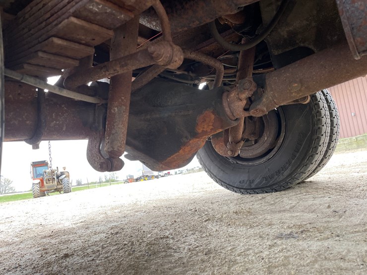 2000-ford-f350-sd-xlt-image-138