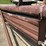 8"-x-54'-grain-auger-image-9
