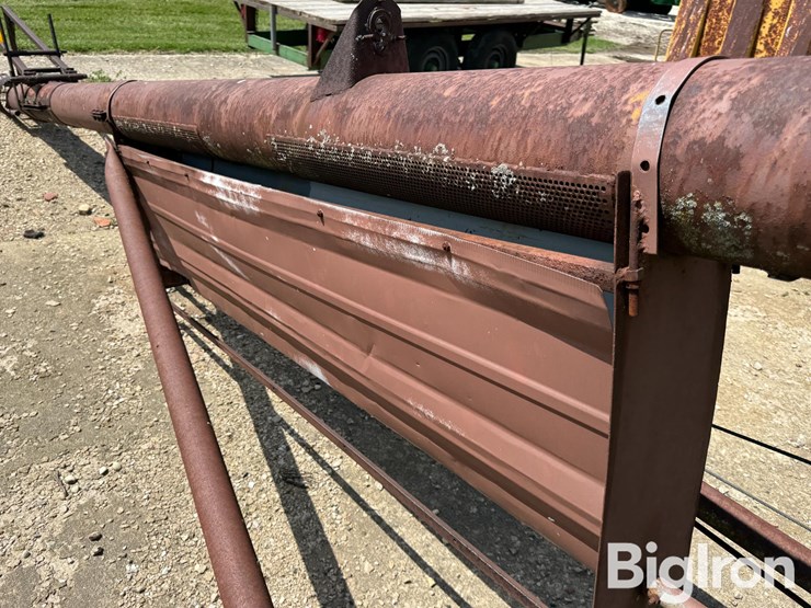 8"-x-54'-grain-auger-image-9