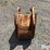 17.5”-excavator-bucket-image-6