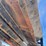 2001-freightliner-fl70-image-22