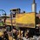 1952-massey-ferguson-222-image-13