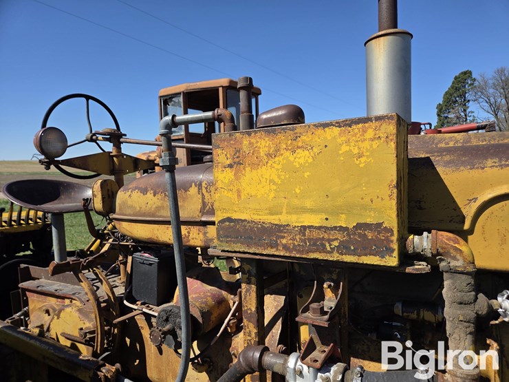 1952-massey-ferguson-222-image-13