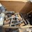 raven-accuflow-nh3-cooler-w/-misc-nh3-parts-image-19