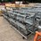 #2766-•-hek-tpm1600sd-electric-mast-climbing-work-platform/material-hoist-image-4