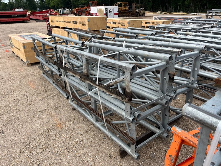 #2766-•-hek-tpm1600sd-electric-mast-climbing-work-platform/material-hoist-image-4
