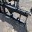 #22-•-skid-steer-pallet-fork-frame-image-2
