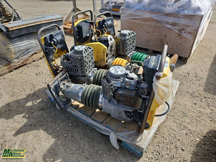 wacker-neuson-4-image-1