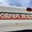 #513-•-1988-kiefer-built-horse-trailer-(no-title)-image-9
