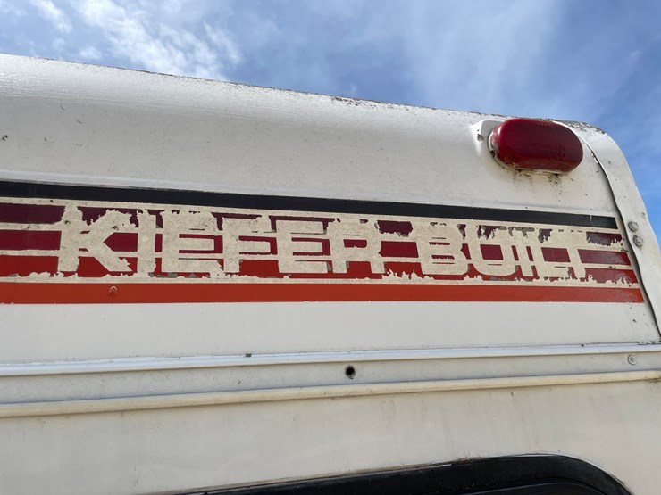 #513-•-1988-kiefer-built-horse-trailer-(no-title)-image-9