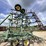 john-deere-610-image-10