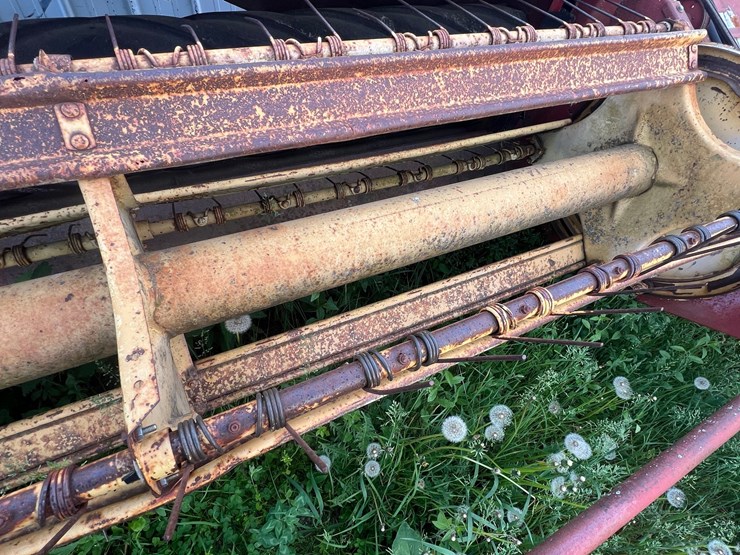 new-holland-489-image-16