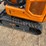 #2016-•-unused-2026-landhonor-mini-excavator-image-10