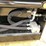 #2221-•-new-wolverine-pallet-fork-with-hydraulic-adjustable-image-12