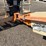 2005-jlg-600s-image-20