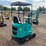 #2021-•-2026-cfg-h16r-mini-excavator-image-3