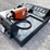 #2748-•-unused-2026-wolverine-skid-steer-brush-cutter-attachment-image-12