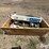 raven-accuflow-nh3-cooler-w/-misc-nh3-parts-image-6