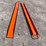#2799-•-unused-2026-wolverine-skid-steer-pallet-fork-extensions-image-6