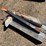 #7438-•-(10)-steel-l-brackets-(antigo,-wi)-image-2