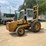#302-•-liftmaster-rough-terrain-forklift-(boyceville-wi)-image-5
