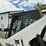 2000-bobcat-873-image-22