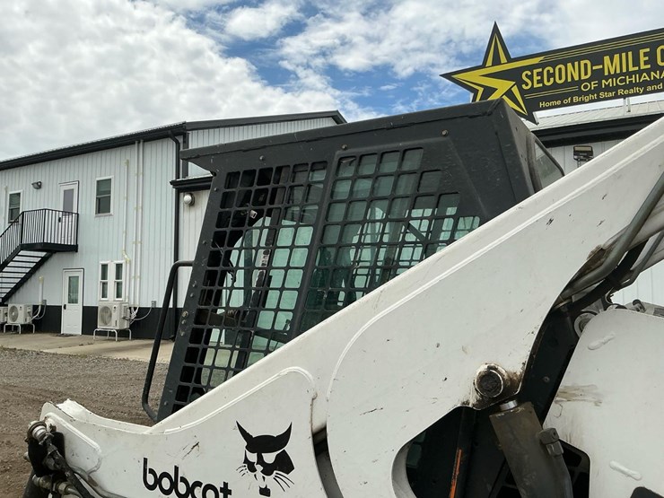 2000-bobcat-873-image-22