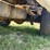 2011-ford-ranger-image-12