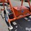 2023-wanco-traffic-control-trailered-caution-sign-image-15