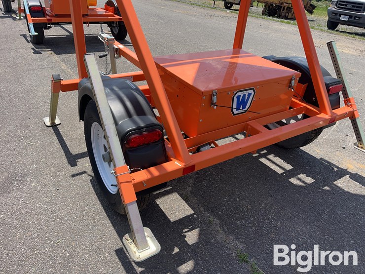 2023-wanco-traffic-control-trailered-caution-sign-image-15