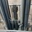 #1351-•-2015-linde-h35-evo-forklift-image-25