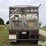 1984-timpte-hopper-grain-trailer-image-6