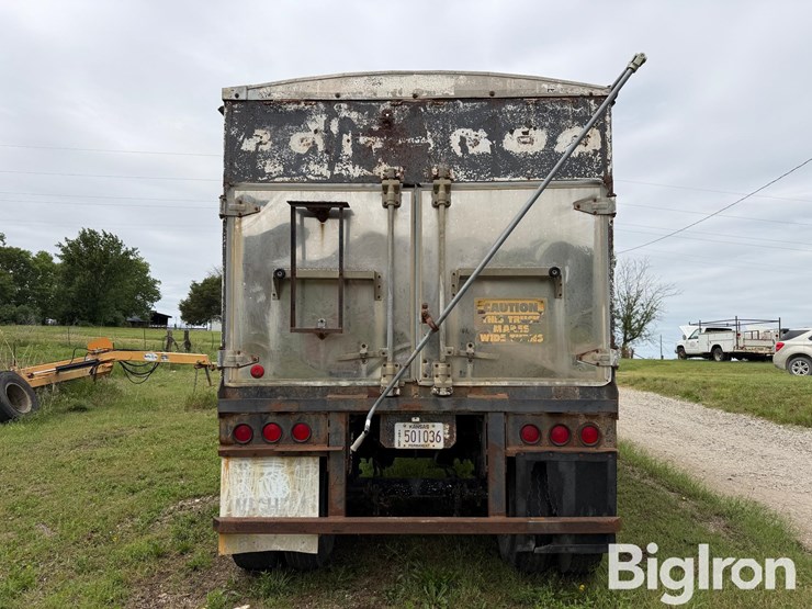 1984-timpte-hopper-grain-trailer-image-6