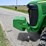 2004-john-deere-8420-image-12