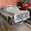 1979-￼chevy-5.7-diesel-half-ton-pickup,-2-wheel-drive,-needs-transmission-work,-shedded,-nice-shape-image-2