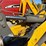 wacker-neuson-wl38-image-12